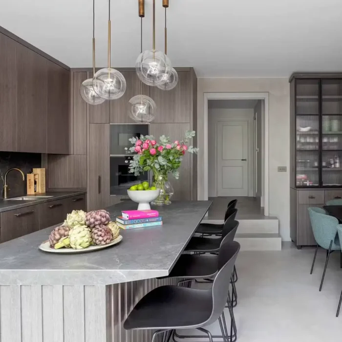 Bondi Beachfront Residence