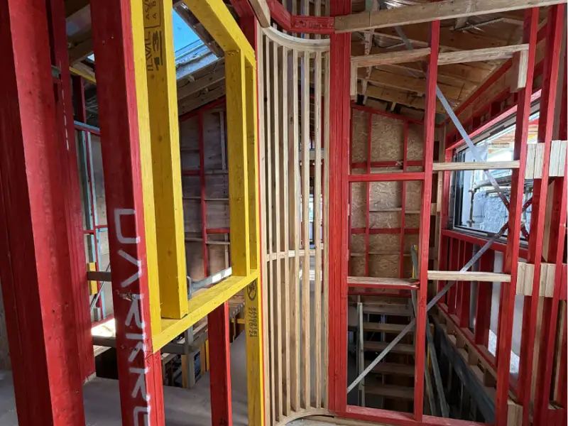 bondi junction sydney