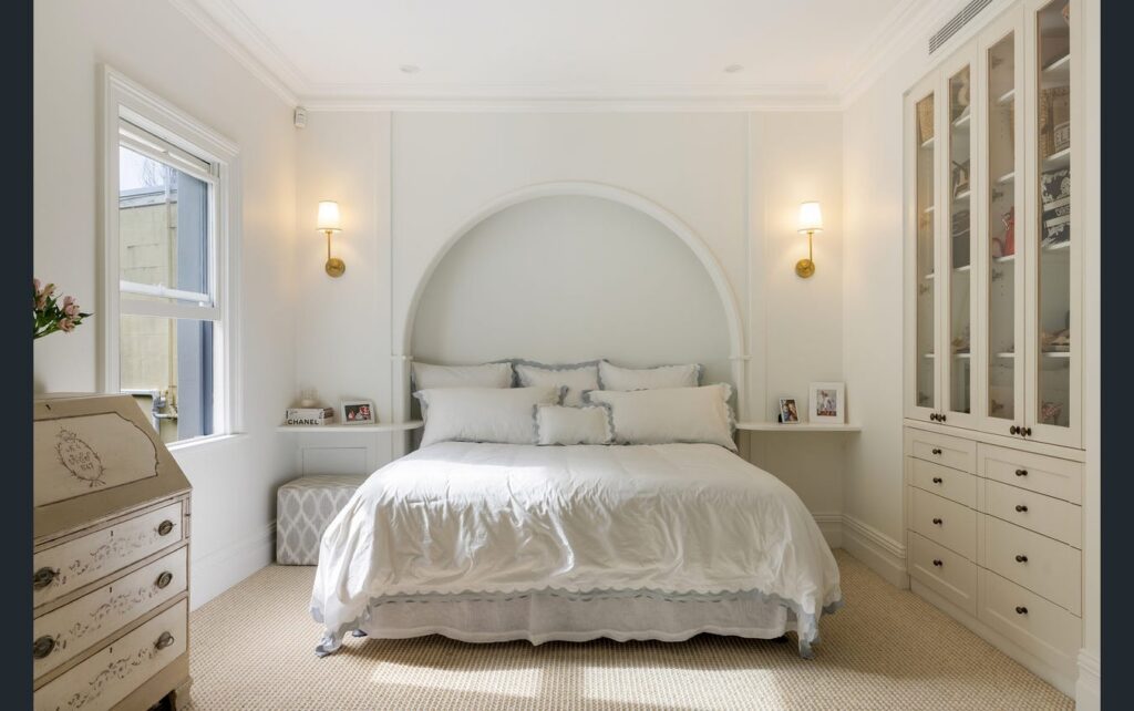Renovations Auburn Sydney